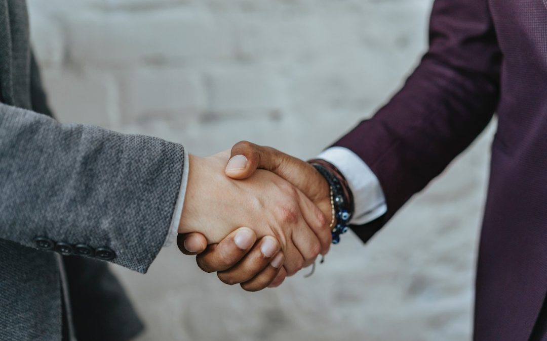 5 Techniques for Conflict Resolution