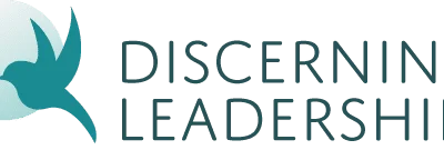 Discerning Leadership Program